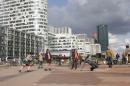 trajets de ville 040 * 3504 x 2336 * (3.34MB)